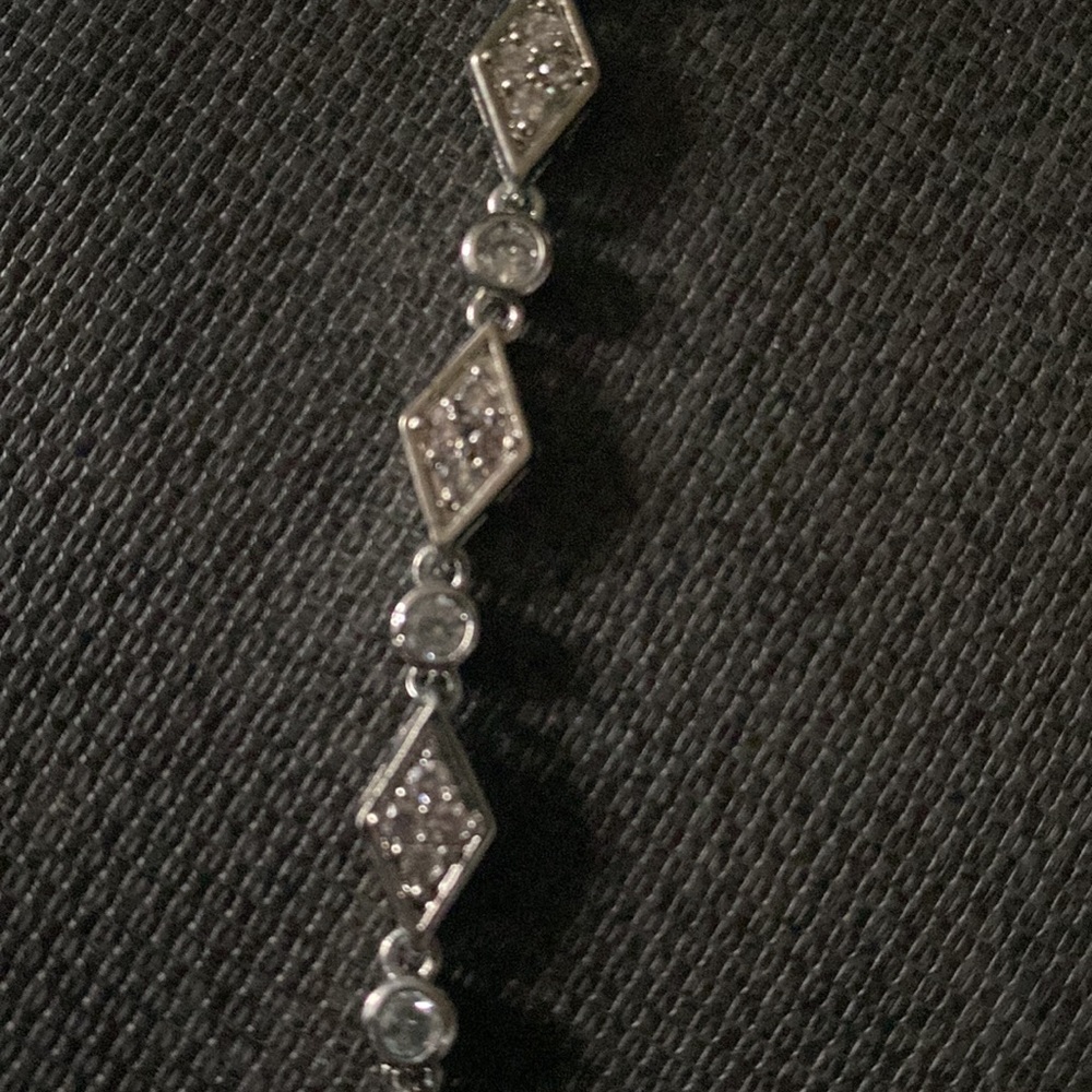 3 chokers - Picture 7 of 10